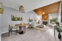 6226 E GREENSIDE DRIVE - thumbnail 2