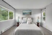 6226 E GREENSIDE DRIVE - thumbnail 11