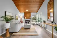6226 E GREENSIDE DRIVE - thumbnail 3