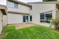 6226 E GREENSIDE DRIVE - thumbnail 21