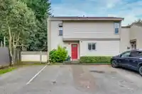 6226 E GREENSIDE DRIVE - thumbnail 23