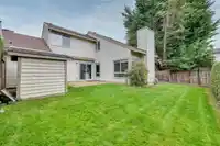 6226 E GREENSIDE DRIVE - thumbnail 24