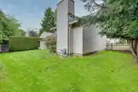 6226 E GREENSIDE DRIVE - thumbnail 25