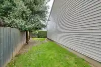 6226 E GREENSIDE DRIVE - thumbnail 26