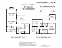 6226 E GREENSIDE DRIVE - thumbnail 27