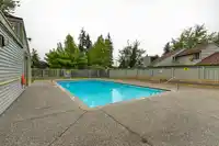6226 E GREENSIDE DRIVE - thumbnail 29
