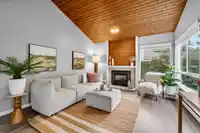 6226 E GREENSIDE DRIVE - thumbnail 4