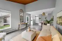 6226 E GREENSIDE DRIVE - thumbnail 5