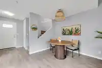 6226 E GREENSIDE DRIVE - thumbnail 6