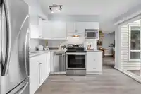 6226 E GREENSIDE DRIVE - thumbnail 9