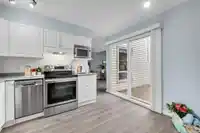 6226 E GREENSIDE DRIVE - thumbnail 10