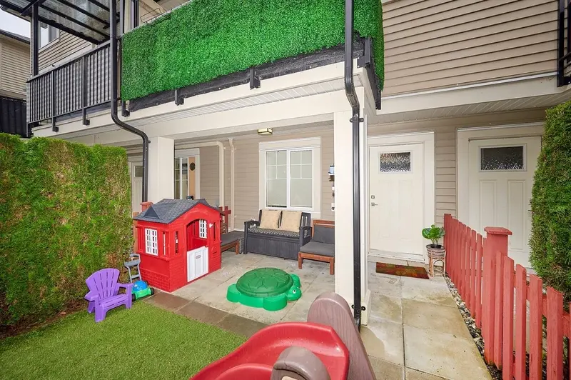 62 10151 240 STREET - photo 3 of 25