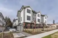 37 12635 63 AVENUE - thumbnail 1