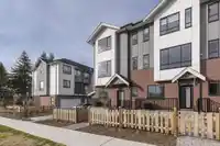 37 12635 63 AVENUE - thumbnail 2