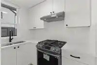 37 12635 63 AVENUE - thumbnail 3