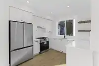 37 12635 63 AVENUE - thumbnail 4