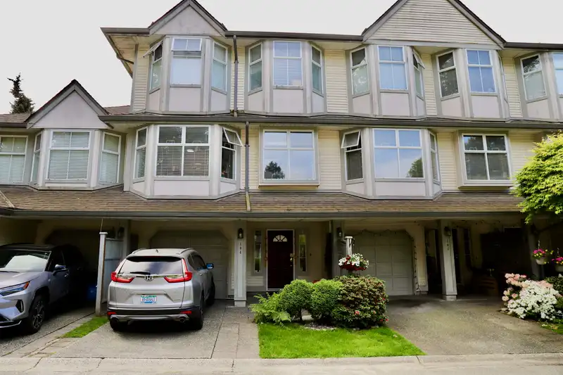 104 8060 121A STREET - photo 1 of 22