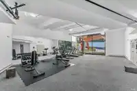 B107 9689 140 STREET - thumbnail 11