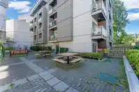 B107 9689 140 STREET - thumbnail 12