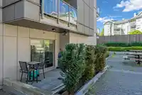 B107 9689 140 STREET - thumbnail 13