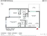 B107 9689 140 STREET - thumbnail 18