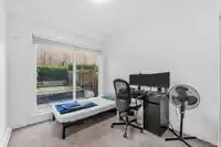 B107 9689 140 STREET - thumbnail 5