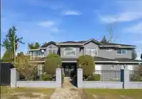 13155 110 AVENUE - thumbnail 1