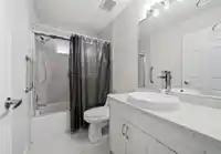 13155 110 AVENUE - thumbnail 26