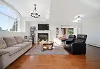 13155 110 AVENUE - thumbnail 4