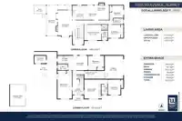 13155 110 AVENUE - thumbnail 34