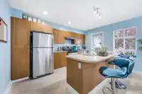 171 16177 83 AVENUE - thumbnail 2