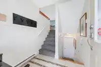 171 16177 83 AVENUE - thumbnail 11