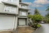 171 16177 83 AVENUE - thumbnail 14