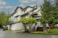 171 16177 83 AVENUE - thumbnail 15