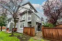 171 16177 83 AVENUE - thumbnail 16