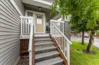 171 16177 83 AVENUE - thumbnail 18