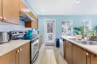 171 16177 83 AVENUE - thumbnail 3