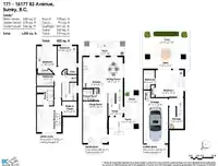 171 16177 83 AVENUE - thumbnail 21