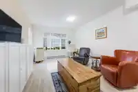 171 16177 83 AVENUE - thumbnail 5