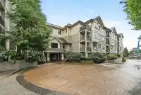 411 13897 FRASER HIGHWAY - thumbnail 1