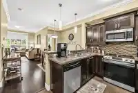 411 13897 FRASER HIGHWAY - thumbnail 2