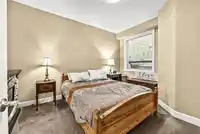 411 13897 FRASER HIGHWAY - thumbnail 11