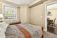 411 13897 FRASER HIGHWAY - thumbnail 12