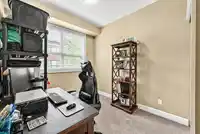 411 13897 FRASER HIGHWAY - thumbnail 15