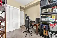 411 13897 FRASER HIGHWAY - thumbnail 16