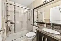 411 13897 FRASER HIGHWAY - thumbnail 17