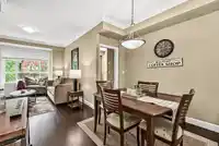 411 13897 FRASER HIGHWAY - thumbnail 4