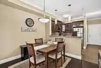 411 13897 FRASER HIGHWAY - thumbnail 5