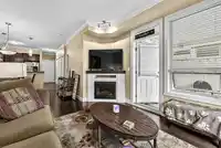 411 13897 FRASER HIGHWAY - thumbnail 8