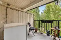 411 13897 FRASER HIGHWAY - thumbnail 9